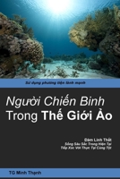 Nguoi chien binh trong THE GIOI AO 1257935887 Book Cover
