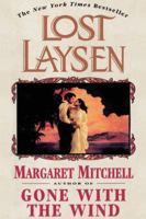 Lost Laysen 0684824280 Book Cover