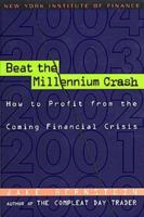 Beat The Millennium Crash 0735201196 Book Cover
