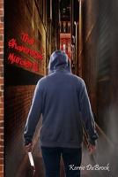 The Shamrock Murders 1530162343 Book Cover