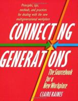 Connecting Generations 1560526939 Book Cover