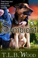 The Symbiont 1614178348 Book Cover
