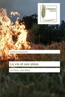 La vie et ses aléas 6203865702 Book Cover