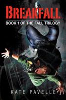 Breakfall 1073387356 Book Cover