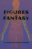 Figures of Fantasy: Internet, Women & Cyberdiscourse (Digital Formations) 0820476072 Book Cover