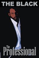 The Professional 1494703149 Book Cover