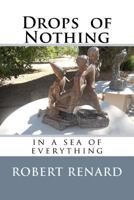 Drops of Nothing 197651844X Book Cover