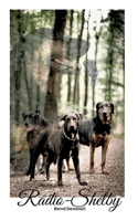Radio-Shelby 375574872X Book Cover