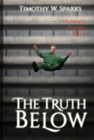 The Murphy Principles: The Truth Below B0B1BBWHVQ Book Cover