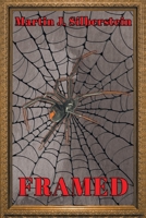 Framed 1646280199 Book Cover