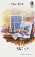 Bittersweet Memories 1903867274 Book Cover