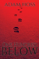 One Hundred Below 1684331897 Book Cover