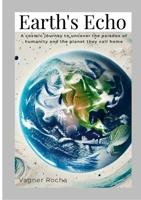 Earth's Echo 132673220X Book Cover