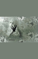 Wuhan el origen B0BTZ829X7 Book Cover