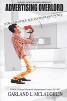 Advertising Overlord 1541256239 Book Cover