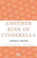 Another Kind of Cinderella and Other Stories 1448200547 Book Cover