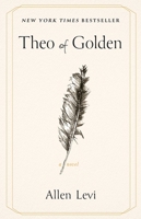 Theo of Golden