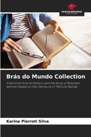 Brás do Mundo Collection 6208109191 Book Cover