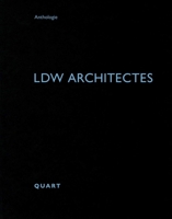 LDW Architectes 3037612657 Book Cover