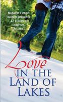 Love in the Land of Lakes 1481988646 Book Cover