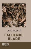 Faldende blade 8726893967 Book Cover