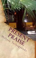 Present Praise 1500829900 Book Cover