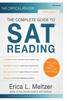 The Critical Reader B0BF2Q4W8P Book Cover