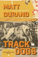 Track Dogs B0CLH2WDNJ Book Cover