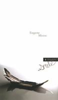 A Magpie's Smile 1897126425 Book Cover