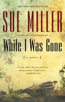 While I Was Gone 0345420748 Book Cover