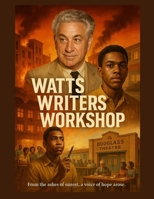 Watts Writers Workshop 1666413798 Book Cover