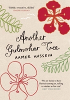 Another Gulmohar Tree 1846590566 Book Cover