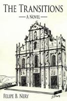The Transitions: A Novel 1420896741 Book Cover