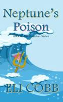 Neptune's Poison 1976071690 Book Cover