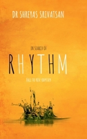 IN SEARCH OF RHYTHM - FALL TO RISE ODYSSEY B0GV119KXP Book Cover