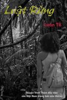 Luat Rung 1533484988 Book Cover