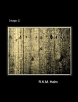 Images II 1678870552 Book Cover