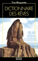DICTIONNAIRE DES RÊVES 226801004X Book Cover