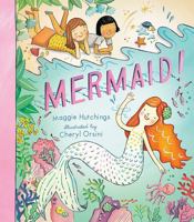 Mermaid! 1925870286 Book Cover