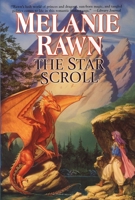 The Star Scroll 0886773490 Book Cover
