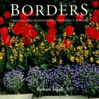 Borders 1859676618 Book Cover