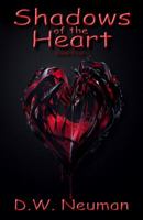 Shadows of the Heart: Book Five 0983944687 Book Cover