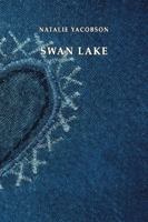 Swan Lake 1716784026 Book Cover