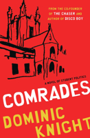 Comrades 1863256407 Book Cover