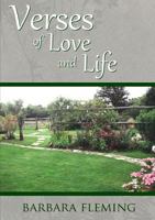 Verses of Love and Life 1326666282 Book Cover