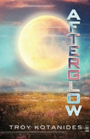 Afterglow 1957917849 Book Cover