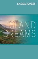 Island Dreams 1977214568 Book Cover