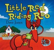 Little Red Riding Roo 1920878955 Book Cover