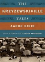 The Krzyzewskiville Tales (N/A) 0822336332 Book Cover