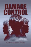 Damage Control 1606109286 Book Cover
